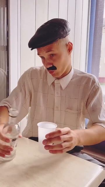 Детство с Батей#shorts смотреть онлайн