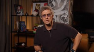 Единственная качественная русская машина НИВА [2026 г.]