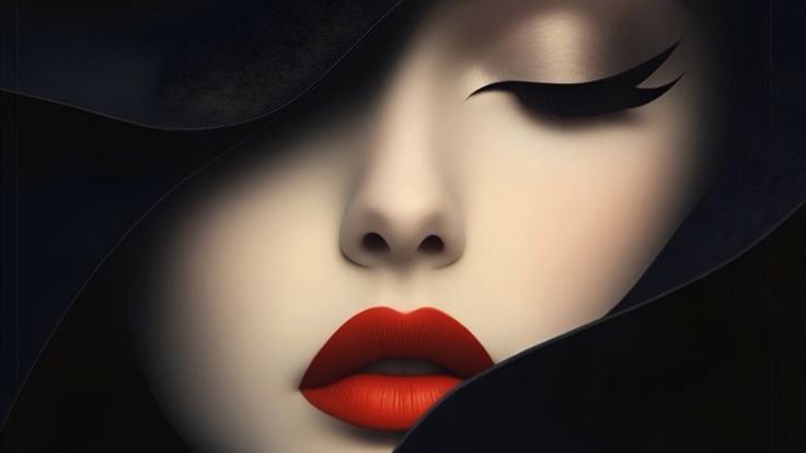 MODEST STARS MUSIC STUDIO & M Tracking - Get me POWER RMX