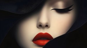 MODEST STARS MUSIC STUDIO & M Tracking - Get me POWER RMX