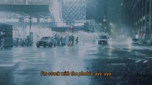 Stray Kids вспоминают, что фобия существует