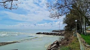 Сходила на УЗИ, новости не очень😔 буду наблюдаться/зачем людям столько денег???