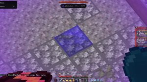 откат на форум фт