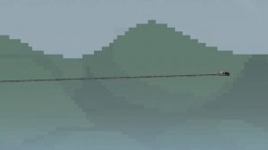 Зделал СЕЙФ в МЕЛОНЕ!