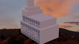 Очаг единства - русская печь