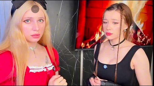 лёгкий как пёрышко твёрдый как доска miracle songs