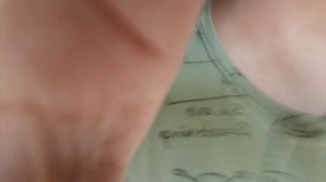 Интро "СвиняхаШоу" (2026)