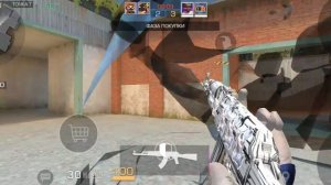 играю в стендчилов с экспертами Я СЛИЛ?