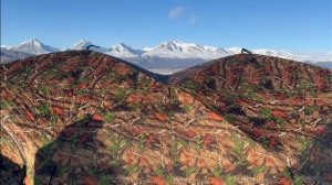 Хубсугул 2026 база Легенда Хубсугула