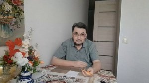 Благодарю всех милых женщин,кто мне помог! 11.04.2026