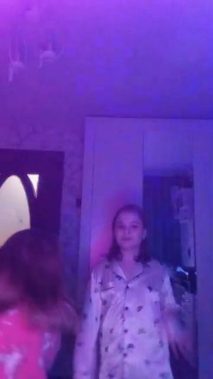 ❤️❤️❤️❤️❤️❤️❤️