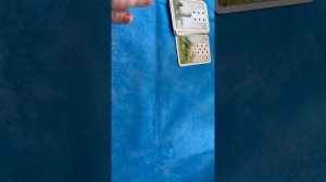 Золотое время.🙏💯🌹