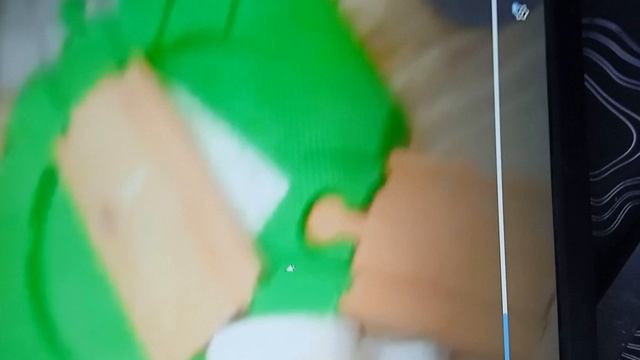 ляп в сериях Макара и его друзей