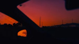 you can finally escape the noise