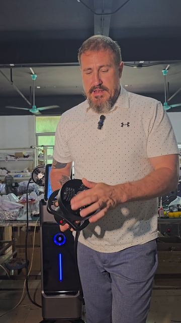 Жиромес оригинал