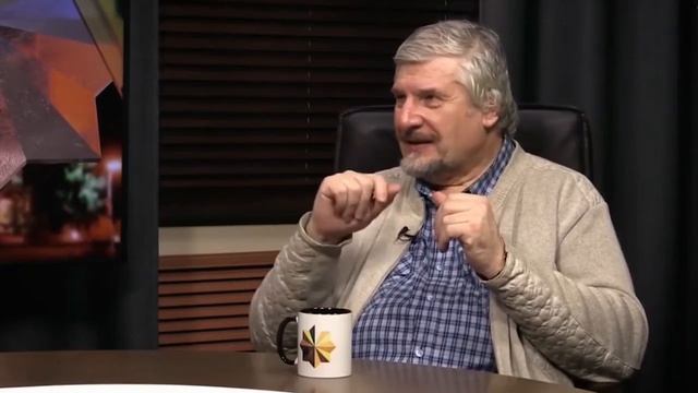 Как создают знаменитостей