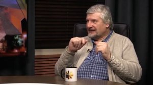 Как создают знаменитостей