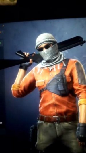 играем в standoff 2