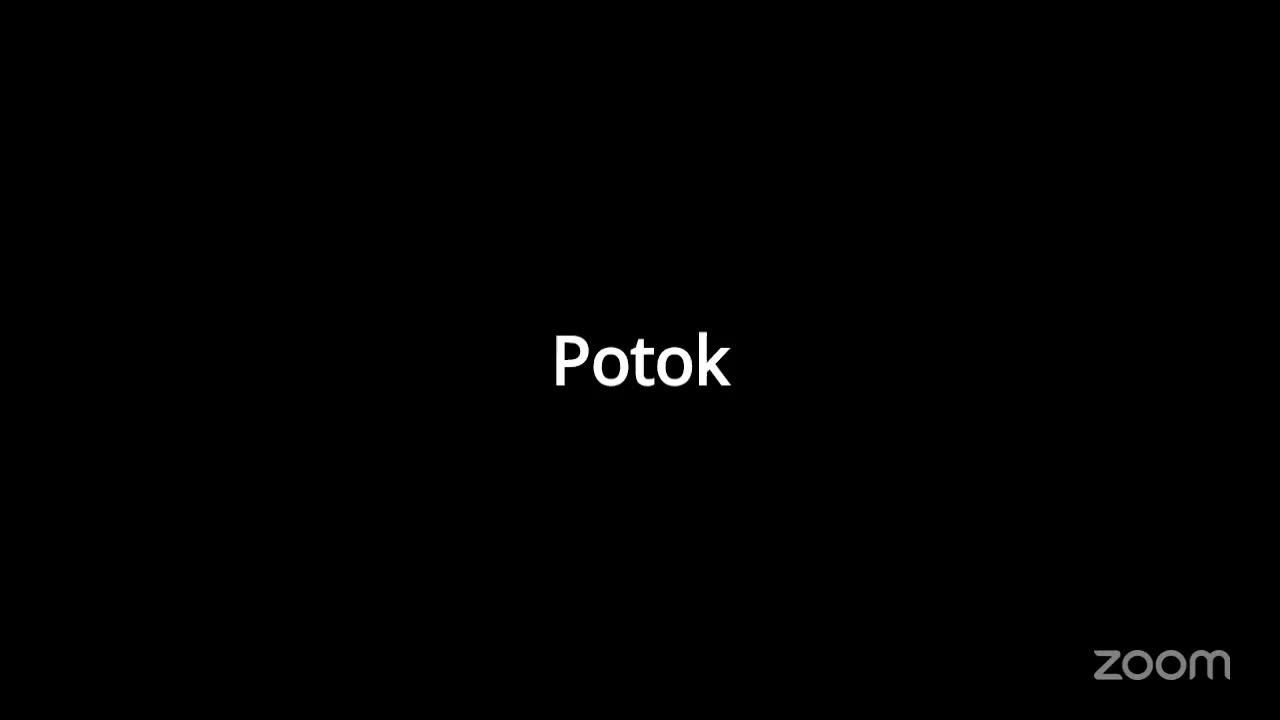 Практика Онлайн