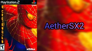 InShot_20260410_135514990