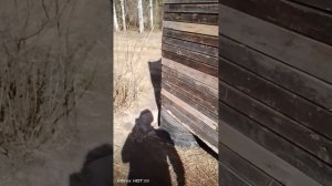 11-04-2026Ципочки