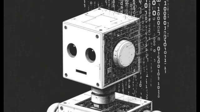 "Obsolete Motion" A&Ai