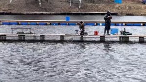 copy_E56B247C-A912-455A-AD1C-0213CC96572E