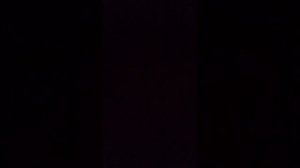 задание выполняю√