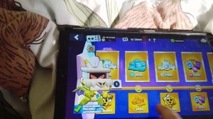 нулс бравл, 1 часть