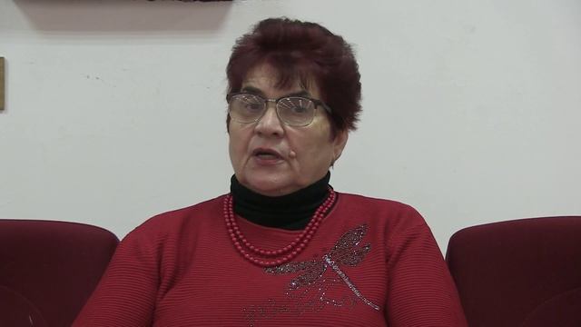 История Сенявинского Иоанно-Богословского храма