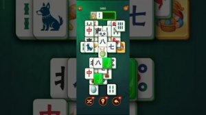 Vita Mahjong Игра маджонг с головоломками: вызов для ума, стратегии и карточной логики Vita Mahjong