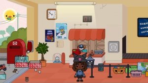 Куклы Лол Милана