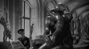 Любовь в Париже (Любовь до полудня)