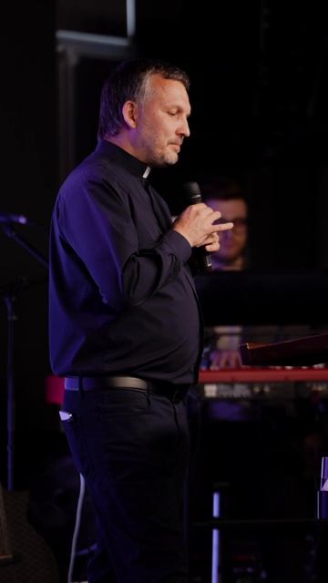 Где твоя верба?