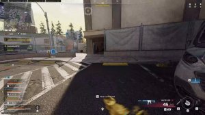 Call of Duty Black Ops 7 Warzone КБ Любители Predator 11 04 2026