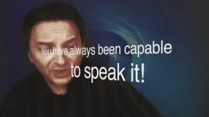 QS Английский язык - Как правильно выразить счастье и радость по-английски?!