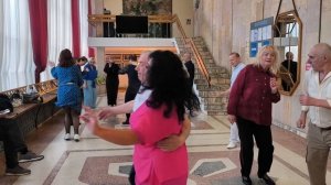 Огурчики..... 11.04.26.