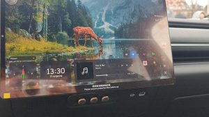 Шикарные возможности катсомизации авто с JCarTools