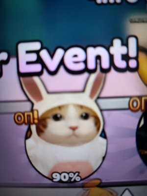 встречам обновление в эволюция Брайан роут