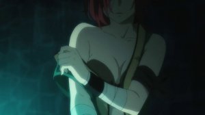 Я хочу, чтобы ты кое-что сделал для меня Я не хочу ненавидеть тебя за то, что ты делаешь #аниме