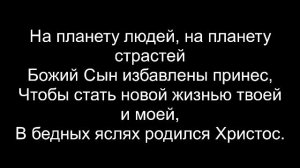Предпасхальное служение   - 11.04.2026
