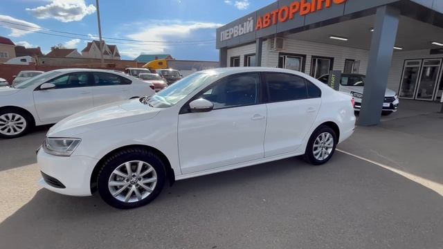 Volkswagen Jetta '2013 WVWZZZ16ZDM062525