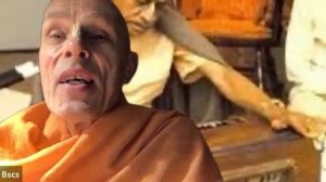 Настройка от Ананта Чайтанья свами 22.03.26