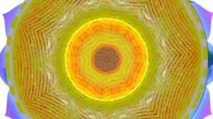 🙏🔥🌞🔱ГАЙАТРИМАНТРА🪔🌞🔥🔱