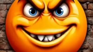 Спецвыпуск😁