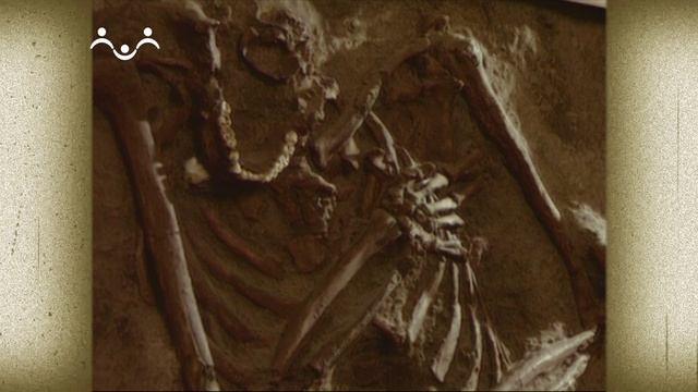 Пасха - самый радостный праздник. Победа над смертью