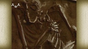 Пасха - самый радостный праздник. Победа над смертью