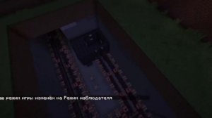 МОД НА ФАБРИКУ МОРОЖЕНЩИКА В ОПИСАНИИ КАРТА НЕ ДЛЯ СЛАБЫХ ПК! ТАМ БОЛЕЕ 80 МОДОВ!!!