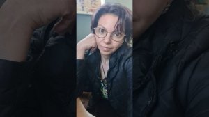 В космос. Автор-Лев Леонтьев