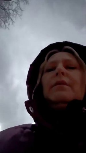 идём святить Пасочки 🙏